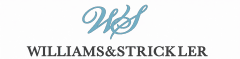 Williams & Strickler, PLC
